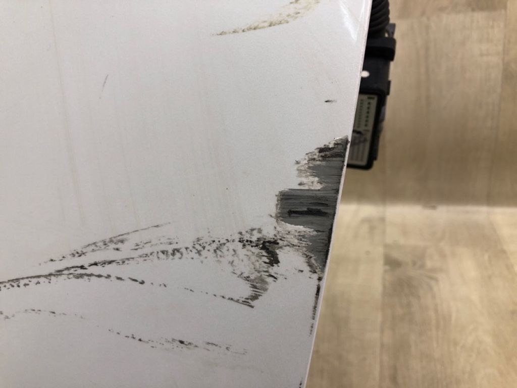 HMA00-5NAMA | Двері передн. прав. INFINITI QX50 18- - Фото 13