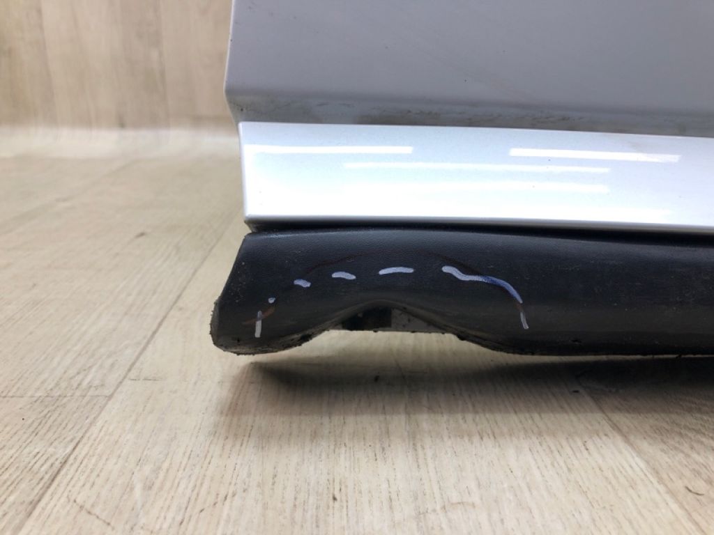 HMA00-5NAMA | Двері передн. прав. INFINITI QX50 18- - Фото 14