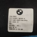 5A0188903 | обшивка багажника BMW XM (G09) 23- - Прев'ю 5