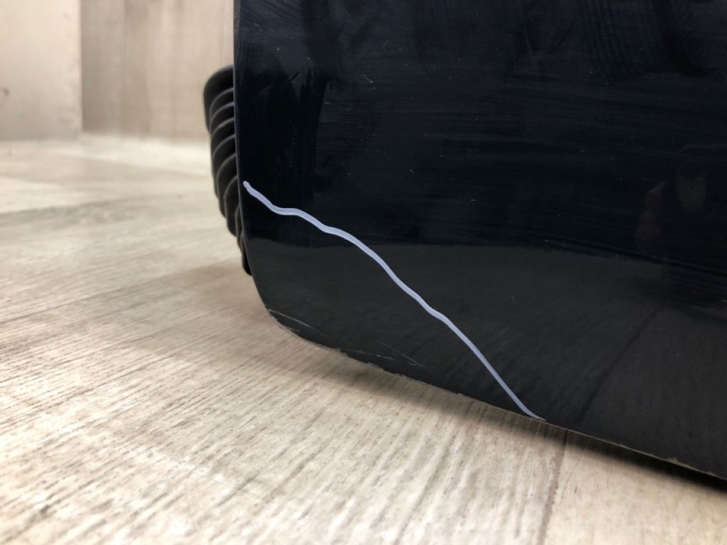 68070585AD | Дверь передн. лев. FIAT 500 (312/FF) 07-19 - Фото 16