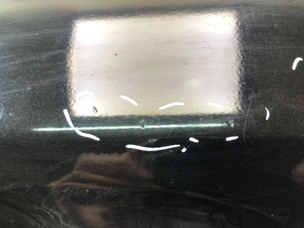 670020T020 | Двері передн. лів. TOYOTA VENZA 09-16 - Фото 13