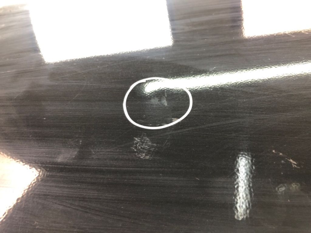 670020T020 | Двері передн. лів. TOYOTA VENZA 09-16 - Фото 14