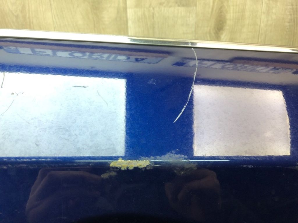 80100-5AA0A | Двері передн. прав. NISSAN MURANO Z52 14- - Фото 12