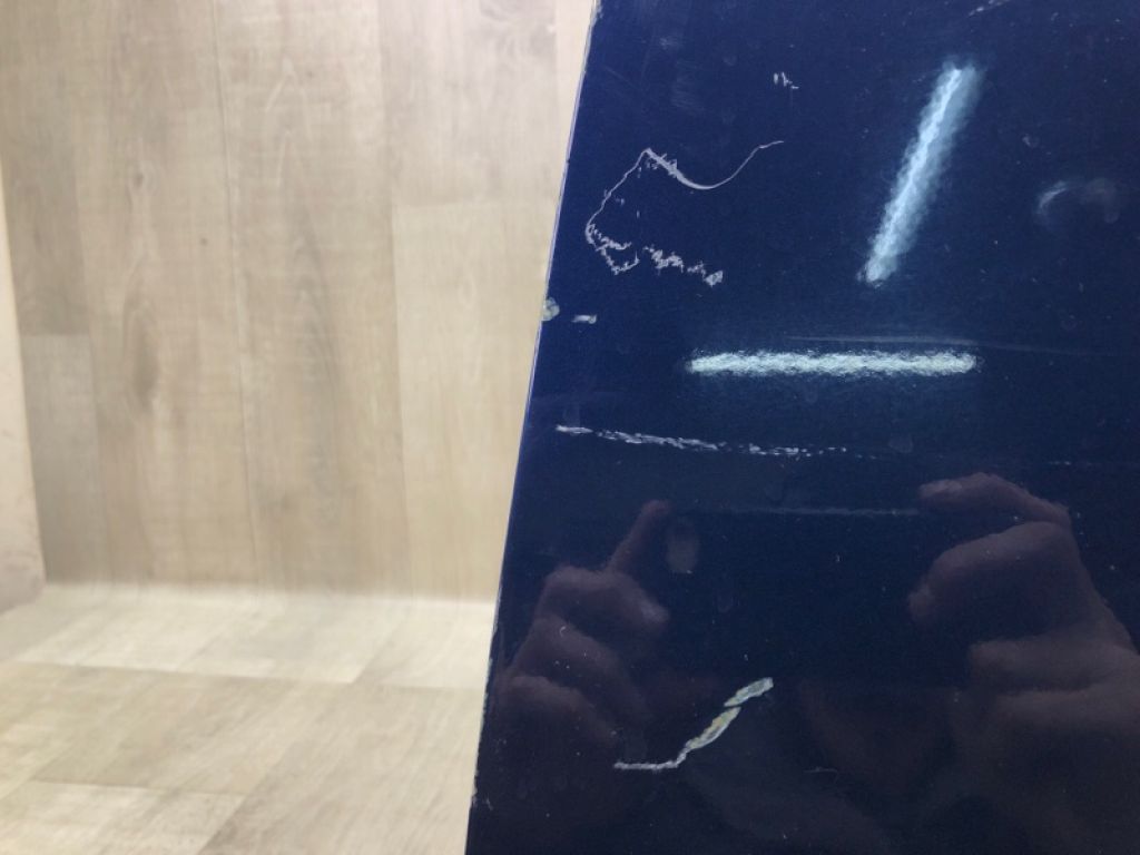 80100-5AA0A | Двері передн. прав. NISSAN MURANO Z52 14- - Фото 16