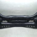 5120606091 | Балка задньої підвіски TOYOTA CAMRY 55 14-17 - Прев'ю 2