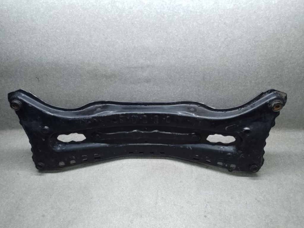 5120606091 | Балка задньої підвіски TOYOTA CAMRY 55 14-17 - Фото 3