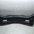 5120606091 | Балка задньої підвіски TOYOTA CAMRY 55 14-17 - Прев'ю 3
