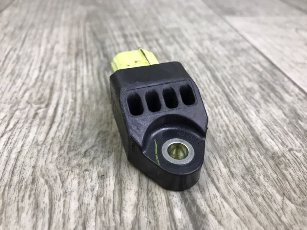 898310T020 | Датчик удару TOYOTA VENZA 09-16 - Фото 3