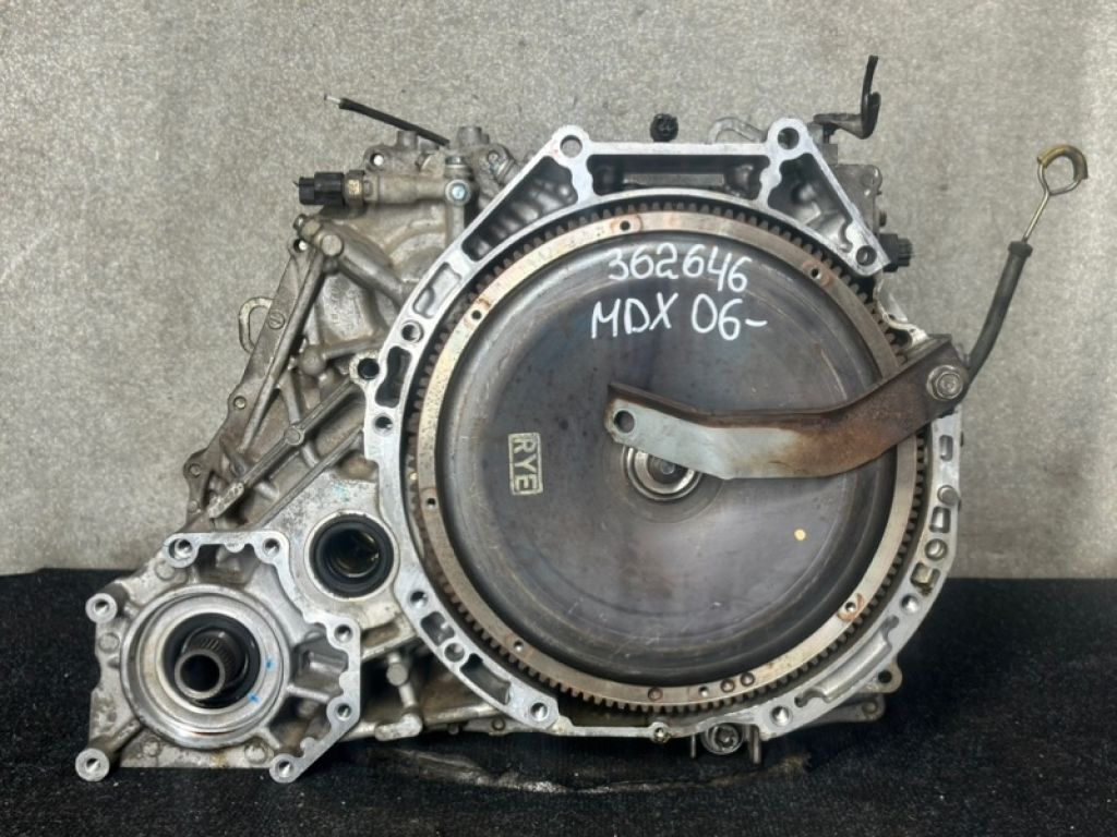 21210-RYF-010 | АКПП ACURA MDX (YD2) 06-13