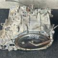 21210-RYF-010 | АКПП ACURA MDX (YD2) 06-13 - Превью 2