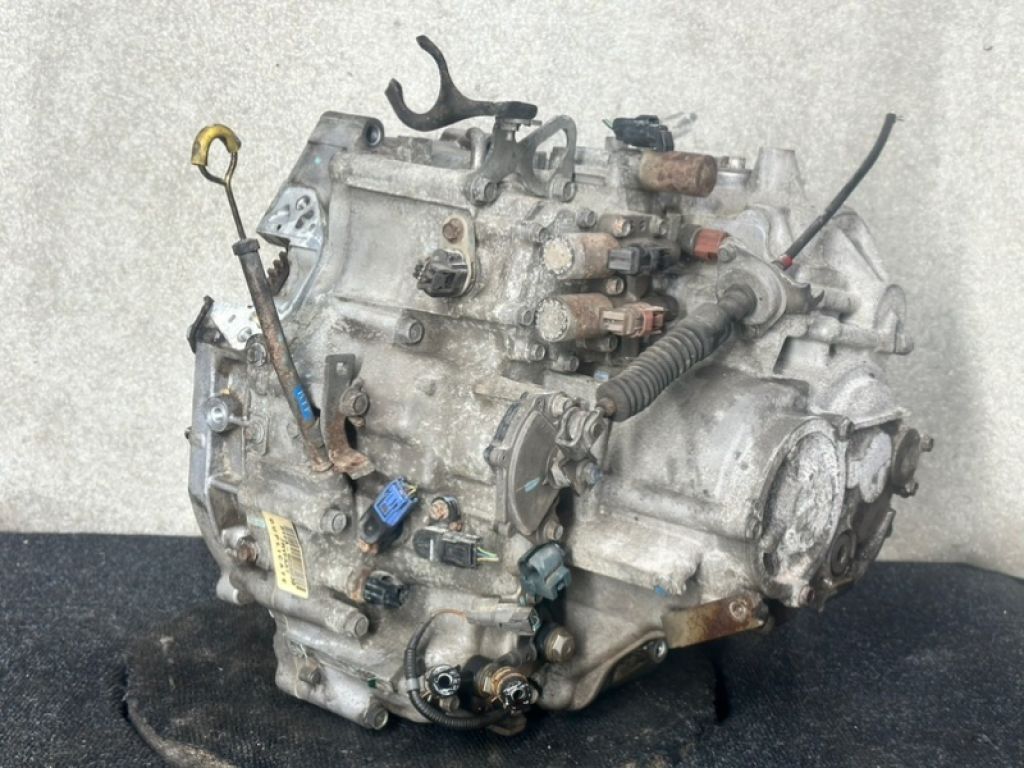 21210-RYF-010 | АКПП ACURA MDX (YD2) 06-13 - Фото 8