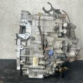 21210-RYF-010 | АКПП ACURA MDX (YD2) 06-13 - Превью 9