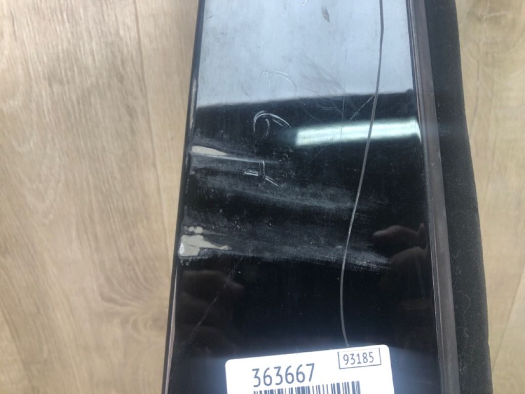 68070594AC | Дверь передн. прав. FIAT 500 (312/FF) 07-19 - Фото 11