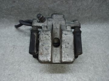 Супорт гальмівний задн. лів. TOYOTA CAMRY 55 14-17