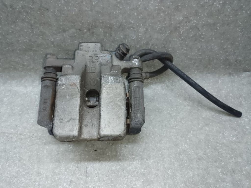 4783006120 | Супорт гальмівний задн. прав. TOYOTA CAMRY 55 14-17