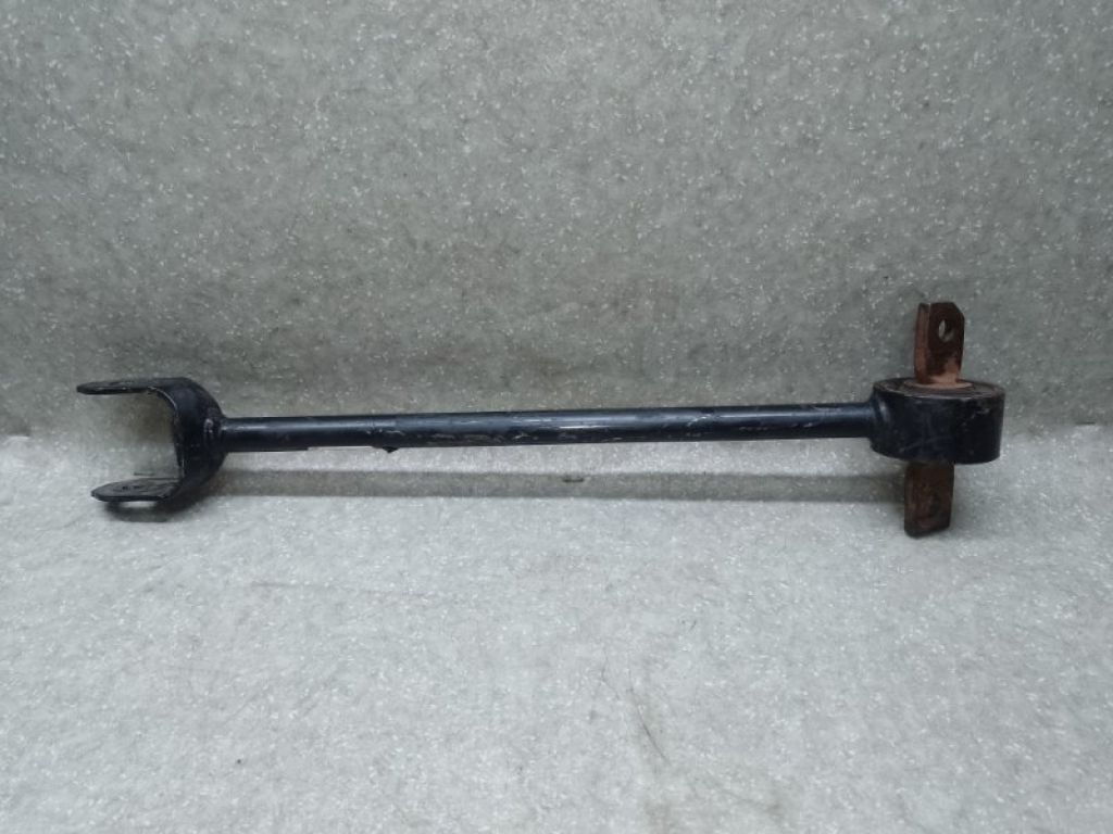 4878006091 | Важіль задньої підвіски поздовжній прав. TOYOTA CAMRY 55 14-17 - Фото 2