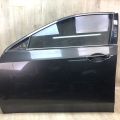67050-TL2-A90ZZ | Дверь передн. лев. HONDA ACCORD CU8 / TSX 08-14