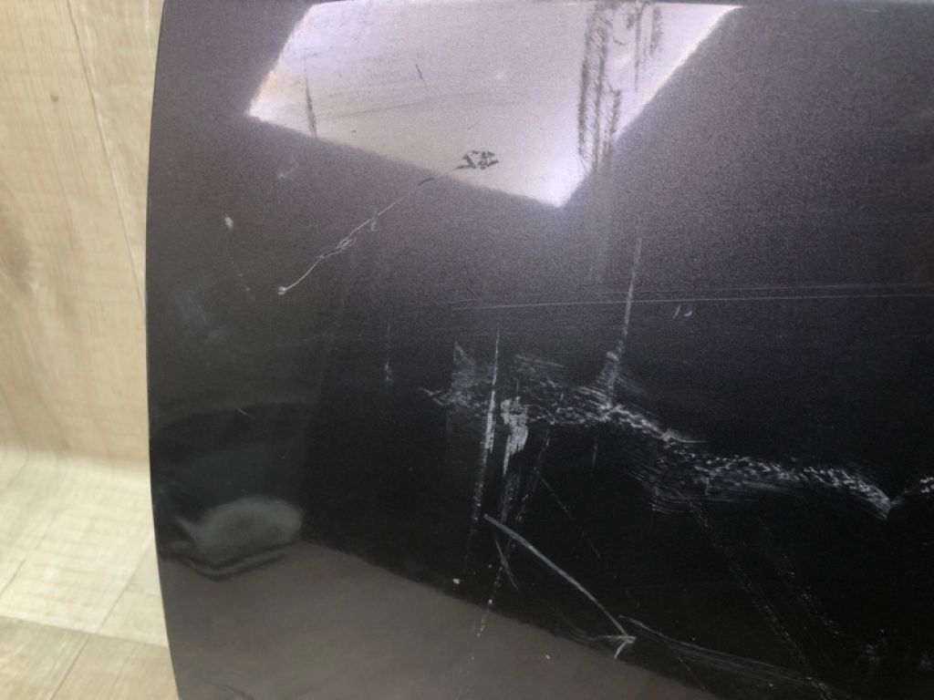 67050-TL2-A90ZZ | Дверь передн. лев. HONDA ACCORD CU8 / TSX 08-14 - Фото 14