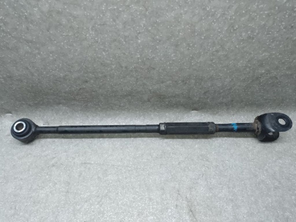 4873006040 | Важіль задньої підвіски поперечний TOYOTA CAMRY 55 14-17 - Фото 2