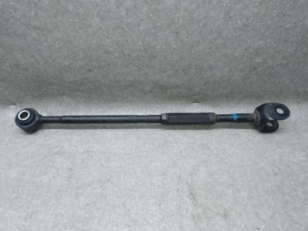 4874006040 | Важіль задньої підвіски поперечний TOYOTA CAMRY 55 14-17