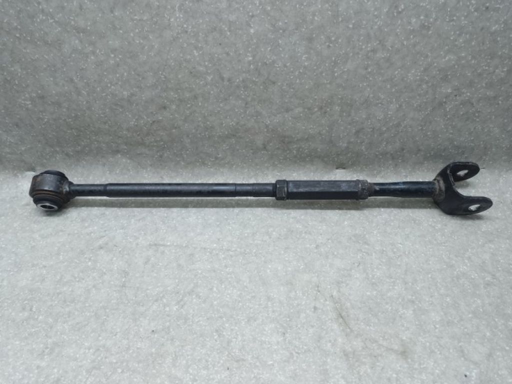 4874006040 | Важіль задньої підвіски поперечний TOYOTA CAMRY 55 14-17 - Фото 2