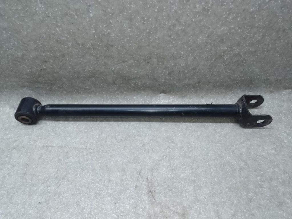 4871006140 | Важіль задньої підвіски поперечний TOYOTA CAMRY 55 14-17