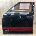 41009805927 | Двері передн. лів. MINI COUNTRYMAN R60 10-16