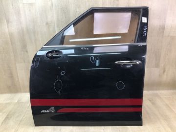 Двері передн. лів. MINI COUNTRYMAN R60 10-16