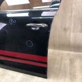 41009805927 | Двері передн. лів. MINI COUNTRYMAN R60 10-16 - Прев'ю 5