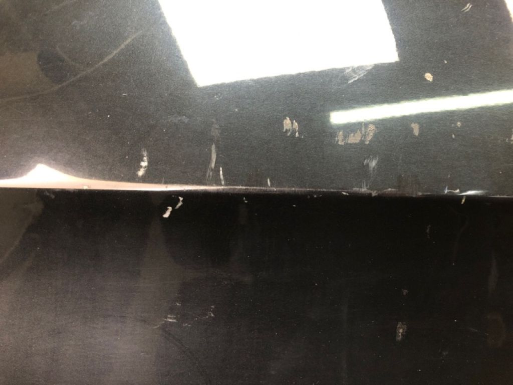 68290879AB | Двері передн. лів. JEEP CHEROKEE 14- - Фото 11