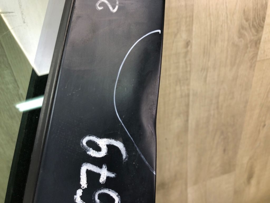 68290879AB | Двері передн. лів. JEEP CHEROKEE 14- - Фото 13