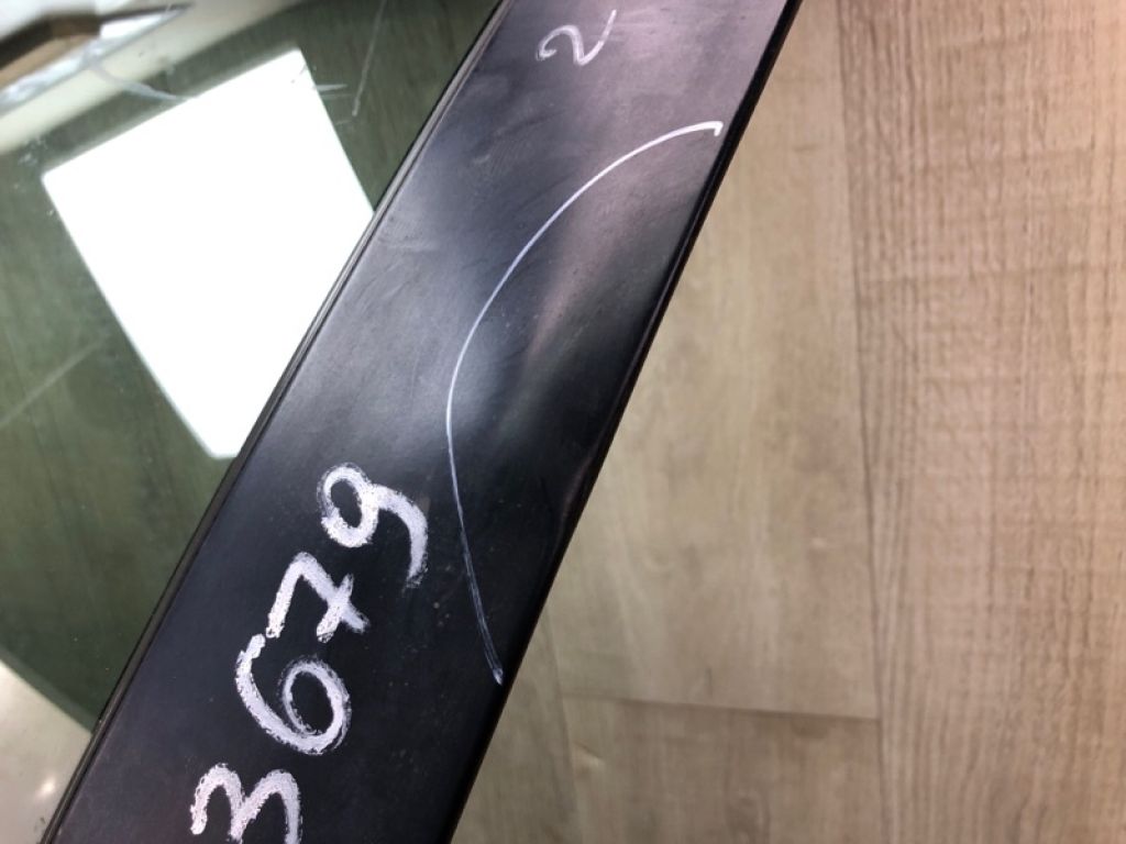 68290879AB | Двері передн. лів. JEEP CHEROKEE 14- - Фото 14