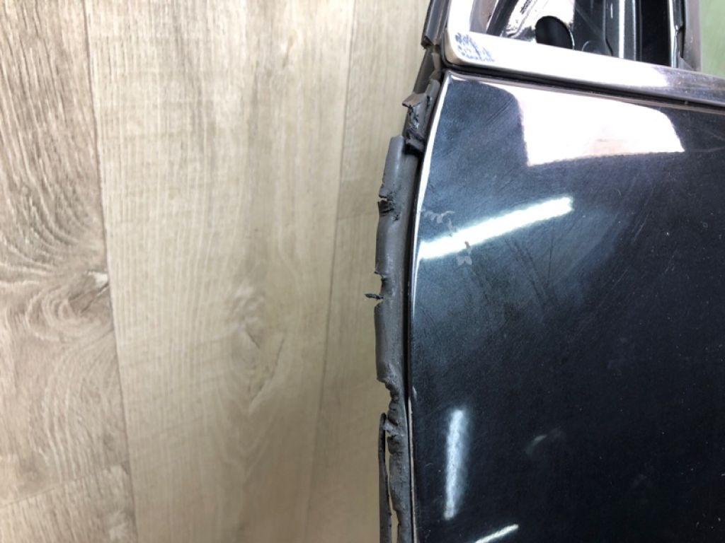 68290879AB | Двері передн. лів. JEEP CHEROKEE 14- - Фото 15