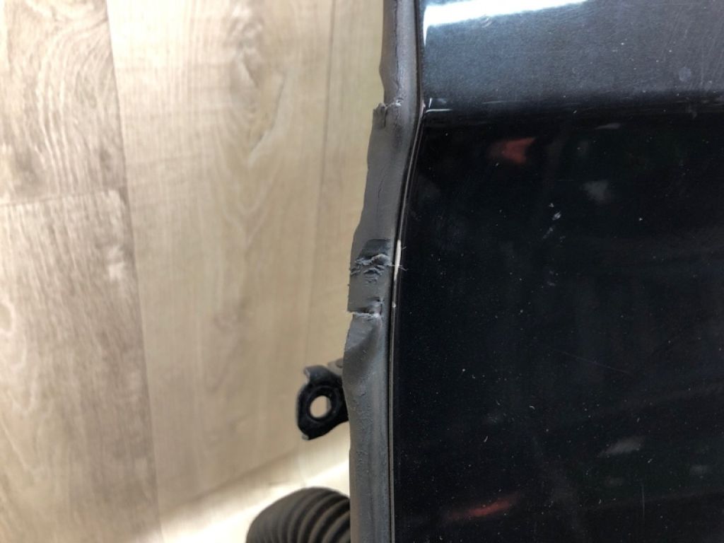 68290879AB | Двері передн. лів. JEEP CHEROKEE 14- - Фото 16