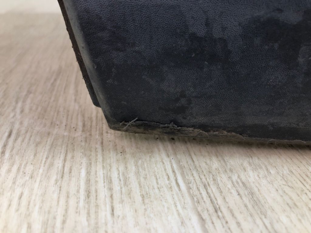 68290879AB | Двері передн. лів. JEEP CHEROKEE 14- - Фото 17