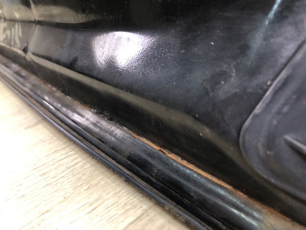 68290879AB | Двері передн. лів. JEEP CHEROKEE 14- - Фото 21