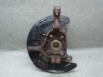 Кулак поворотний передн. прав. SUBARU OUTBACK BS 14-21