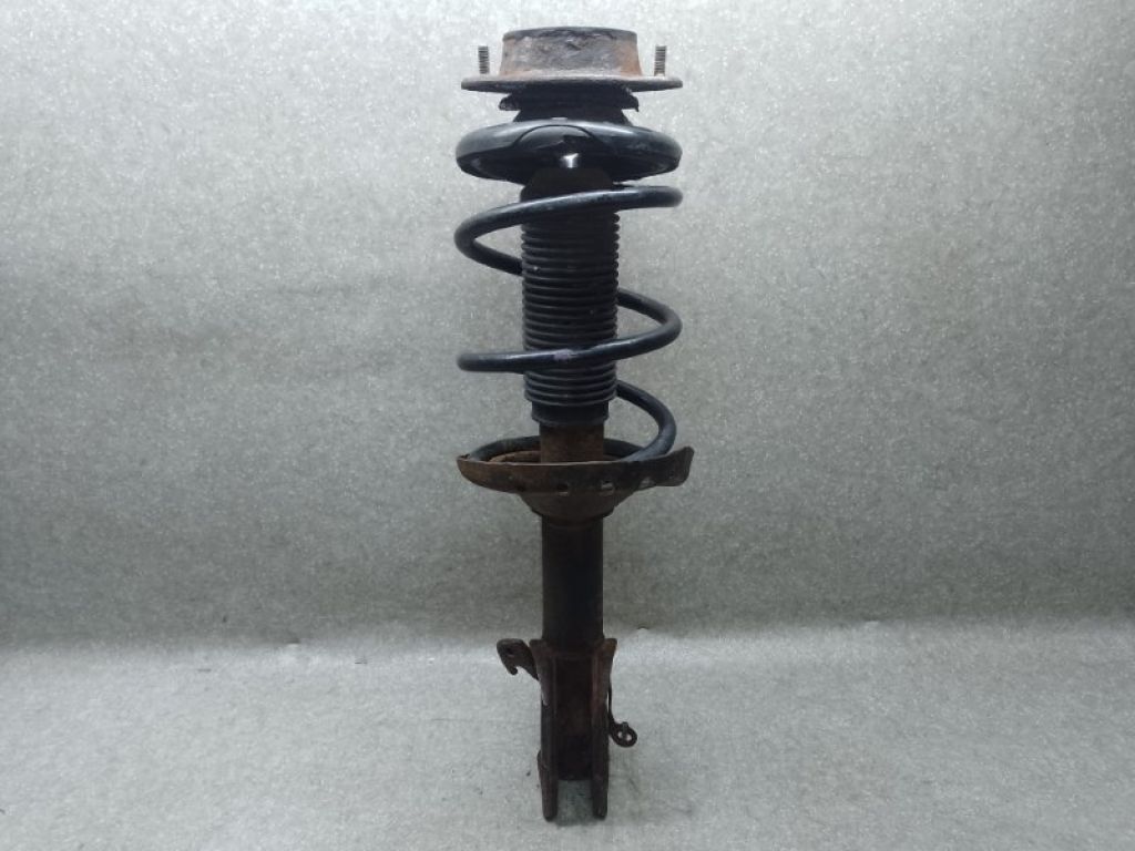 20310AL04A | Амортизатор передн. прав. SUBARU OUTBACK BS 14-21