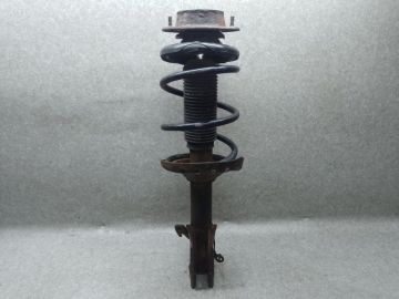 Амортизатор передн. прав. SUBARU OUTBACK BS 14-21