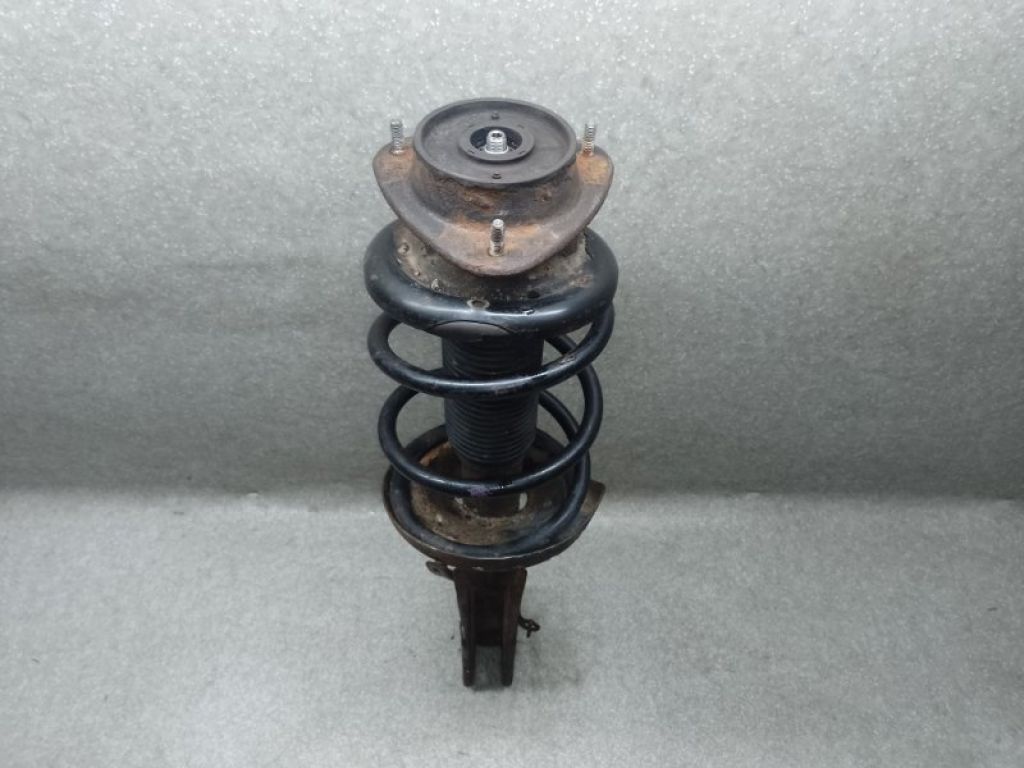 20310AL04A | Амортизатор передн. прав. SUBARU OUTBACK BS 14-21 - Фото 2