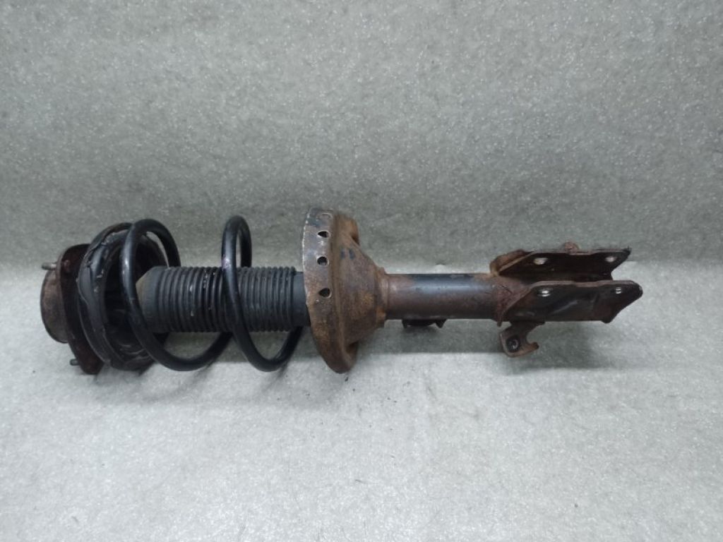 20310AL04A | Амортизатор передн. прав. SUBARU OUTBACK BS 14-21 - Фото 3