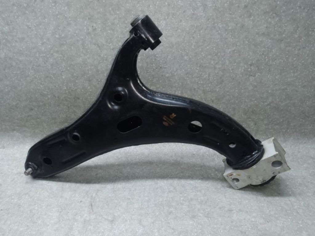 20202AL00A | Важіль передньої підвіски нижній прав. SUBARU OUTBACK BS 14-21