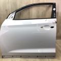 76003D3001 | Двері передн. лів. HYUNDAI TUCSON TL 15-20