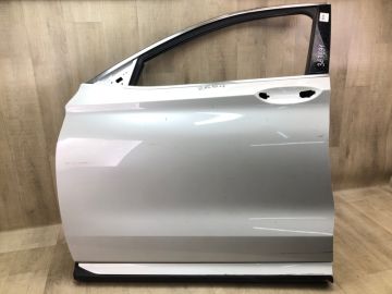 Двері передн. лів. INFINITI QX50 18-