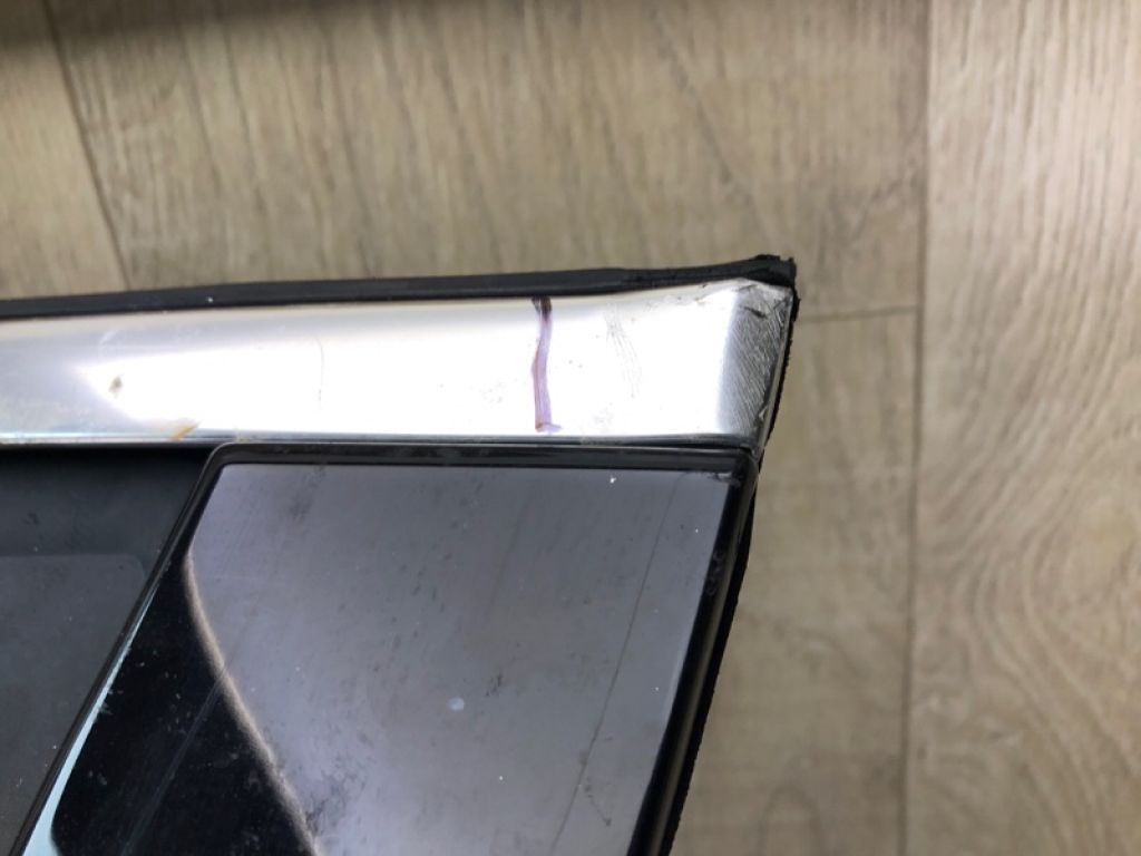 H01015NAMA | Двері передн. лів. INFINITI QX50 18- - Фото 11