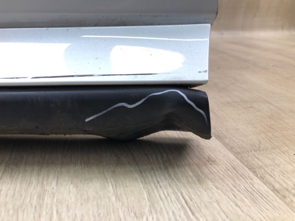 H01015NAMA | Двері передн. лів. INFINITI QX50 18- - Фото 13