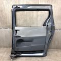 6700308130 | Двері зсувні задн. прав. TOYOTA SIENNA 11-16 - Прев'ю 8