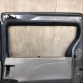 6700308130 | Двері зсувні задн. прав. TOYOTA SIENNA 11-16 - Прев'ю 9