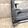 6700308130 | Двері зсувні задн. прав. TOYOTA SIENNA 11-16 - Прев'ю 12