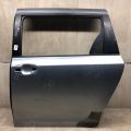 6700408130 | Двері зсувні задн. лів. TOYOTA SIENNA 11-16